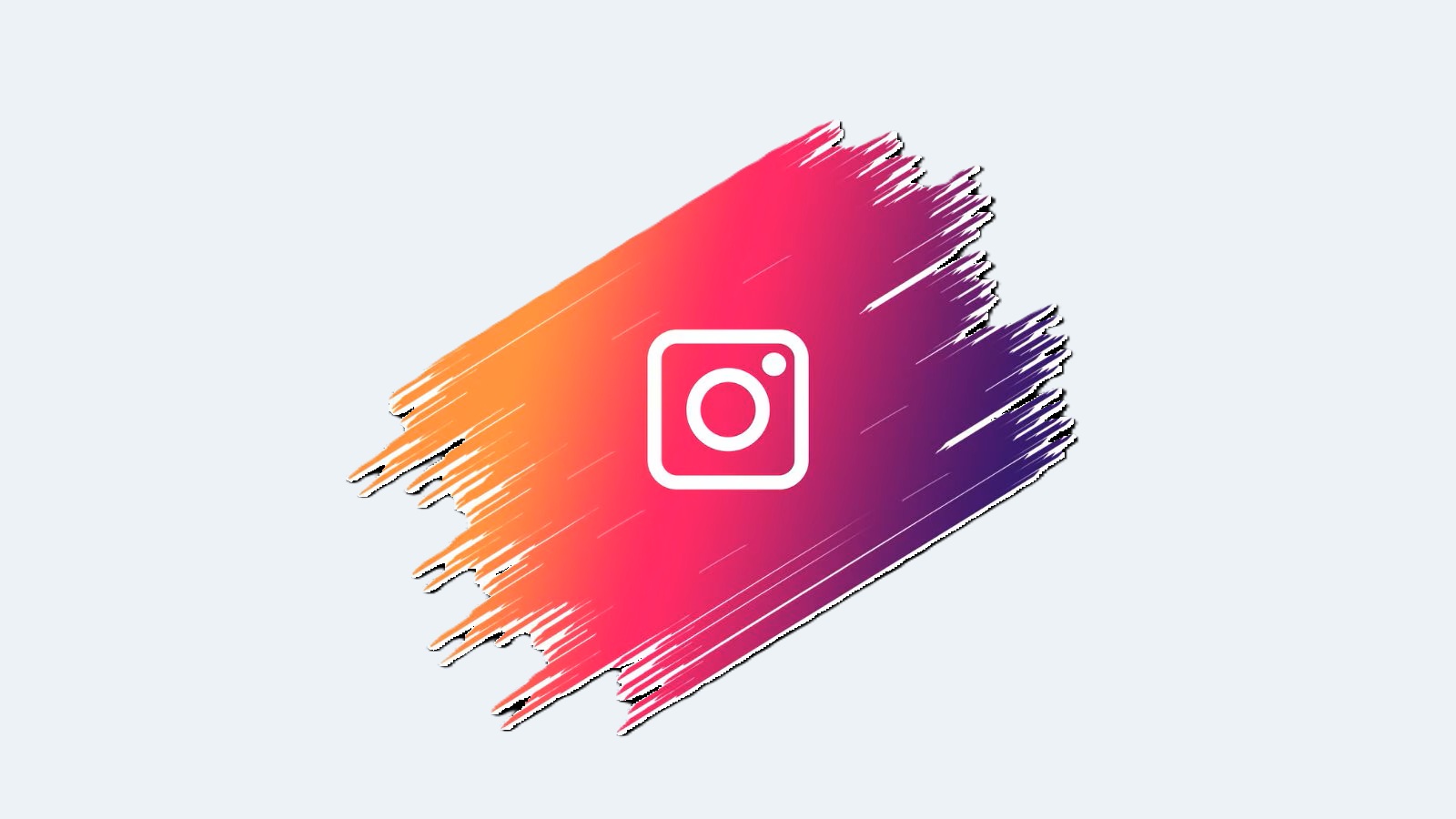 Insta2