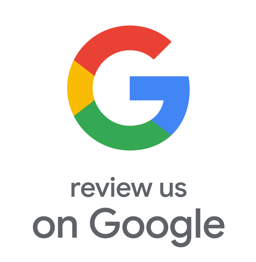 review google